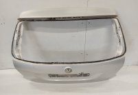 VW GOLF V (1K) (2003-2009) Крышка багажника
