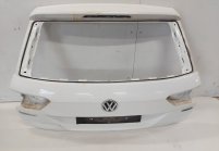 VW TIGUAN II (AD, BW) (2016-2024) Крышка багажника