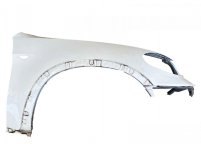 BMW X5 (E70) (2007-2013) Fender Front Right