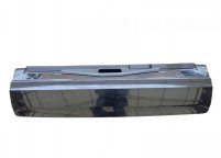 BMW X5 (E70) (2007-2013) Bootlid / tailgate