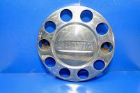 SCANIA P,G,R,T-series (2004-2017) Декоративный колесный диск