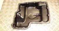 FORD TRANSIT III (2006-2013) Oil Sump