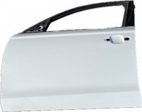 AUDI A6 / A6 ALLROAD (C7, 4G) (2010-2018) Uks eesmine vasak