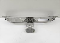 MITSUBISHI OUTLANDER II (CW, ZG, ZH) (2006-2012) Bonnet latch carrier beam