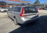 VOLVO V70 III (BW) (2007-2016)  VA0