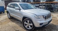 JEEP GRAND CHEROKEE IV (WK, WK2) (2010-2021)  VA0