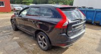 VOLVO XC60 I (2008-2017)  VA0