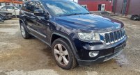 JEEP GRAND CHEROKEE IV (WK, WK2) (2010-2021)  VA0