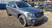 JEEP GRAND CHEROKEE IV (WK, WK2) (2010-2021)  VA0