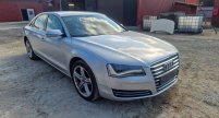 AUDI A8 (4H) (2009-2017)  VA0