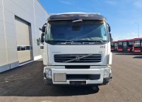 VOLVO FE (01.06-)