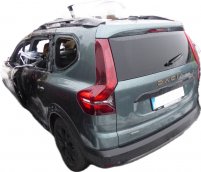 DACIA JOGGER (RK_) (2021-)  VA0