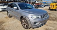 JEEP GRAND CHEROKEE IV (WK, WK2) (2010-2021)  VA0