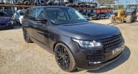 LAND ROVER RANGE ROVER IV (LG) (2012-2021)  VA0