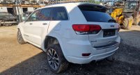 JEEP GRAND CHEROKEE IV (WK, WK2) (2010-2021)  VA0