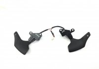 TOYOTA VERSO (AR20) (2009-2018) Gearshifting / lever, other VA2012316 846100F010 846100F020 84610-0F010 84610-0F020