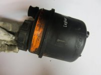IVECO DAILY III (1999-2006) Power steering Conteiner VA1146651