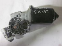 LEXUS GS III (2005-2011) Torkarmotor vindruta VA392865 8511030520 8511030590 85110-30520 85110-30590