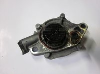 PEUGEOT 206 (2A) (1998-2012) Vacuum Pump, engine VA858852 9658398080