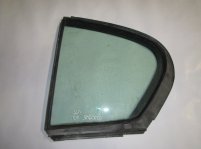 LEXUS GS III (2005-2011) Малък прозорец врата задна лява VA392805